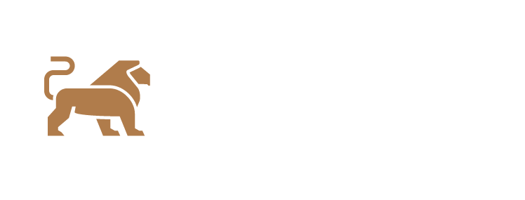 Mohsen F. Soulaty