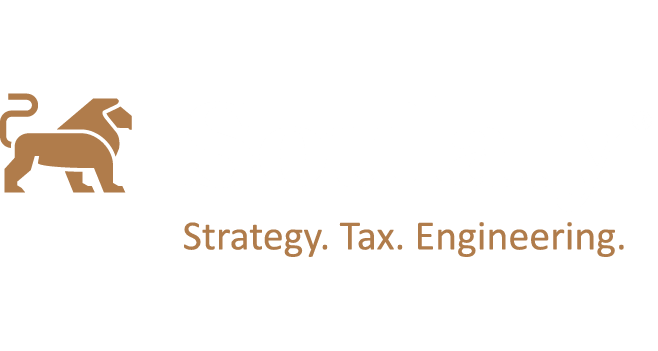 https://soulaty.tax/de/wp-content/uploads/2025/10/Logo-Soulaty.png